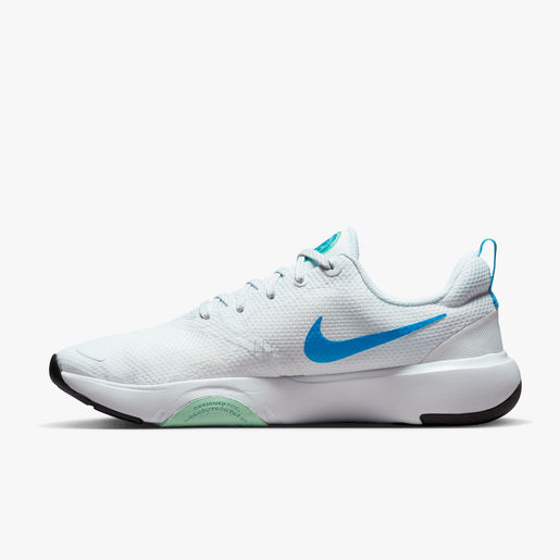 Nike City Rep TR