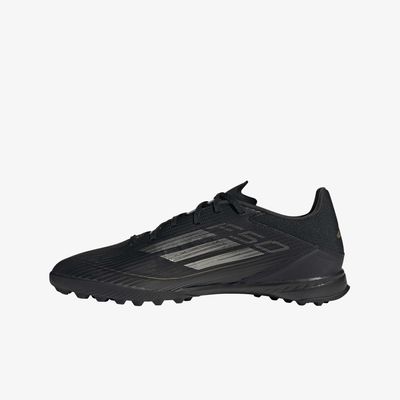 adidas Chimpunes F50 League Pasto Sintético