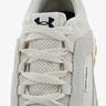 Under Armour Zapatilla Street Mirage
