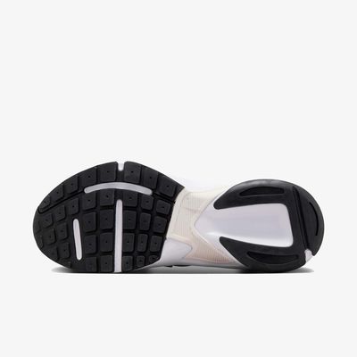 Nike AL8