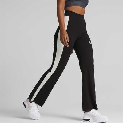 Puma T7 Flared