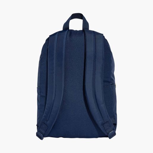 adidas Backpack