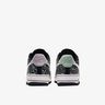 Nike Air Force 1 07 Headlines Valentine s Day