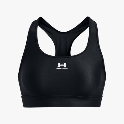 Under Armour HeatGear Armour