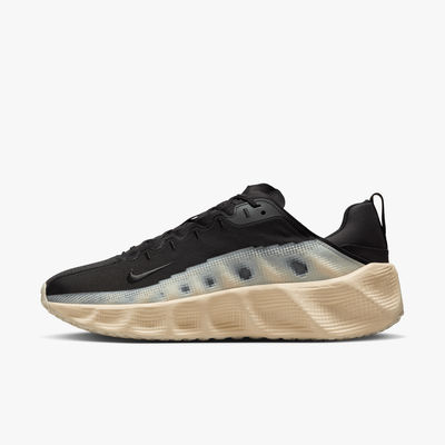 Nike Zapatos Ava Rover
