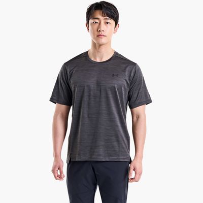 Under Armour Tech Vent