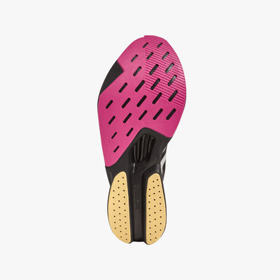 adidas Zapatos Adizero Drive RC