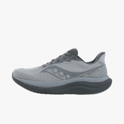 Saucony Triumph 23