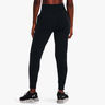 Under Armour Motion