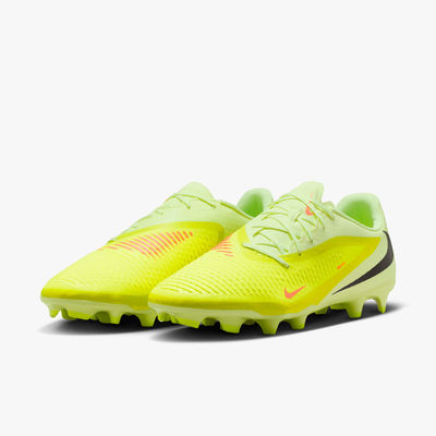 Nike Zapatillas Phantom 6 Low Academy
