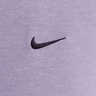 Nike Sportswear Chill Terry