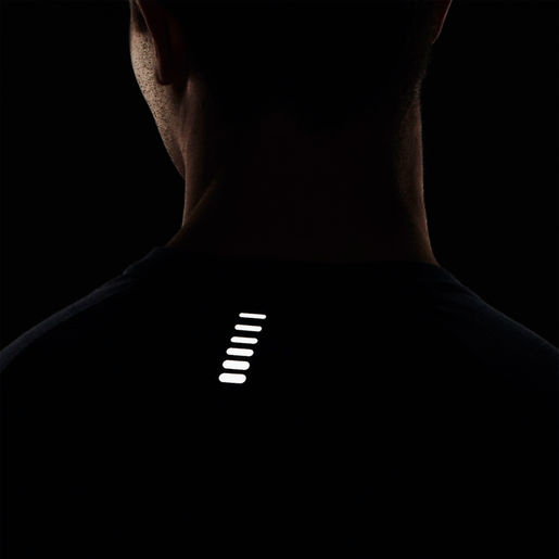 Under Armour Streaker Speed Camo