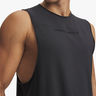 Under Armour BVD Hoops Training