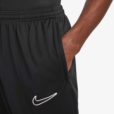 Nike Dri-FIT Academy