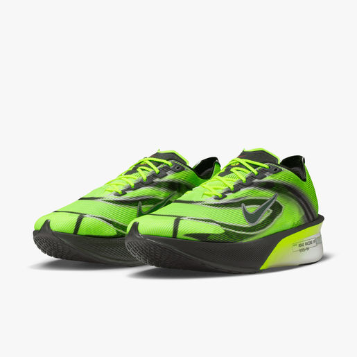 Nike Zapatos Vaporfly 4