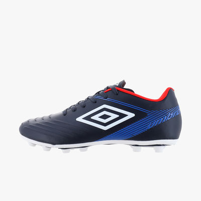 Umbro Zapatos Toccare Vi HGR