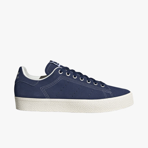 adidas Stan Smith CS