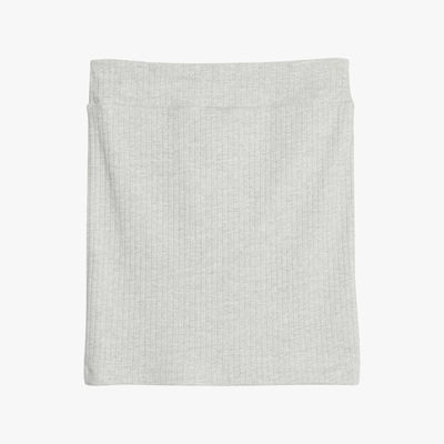 Puma Classics Ribbed