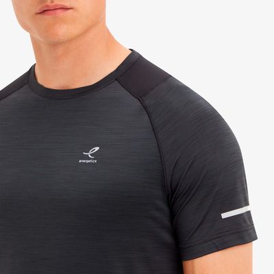Energetics Polo Ailo