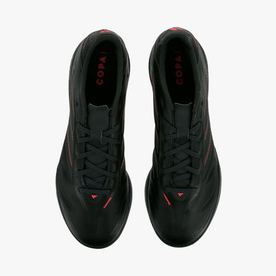 adidas Copa Pure 3 League