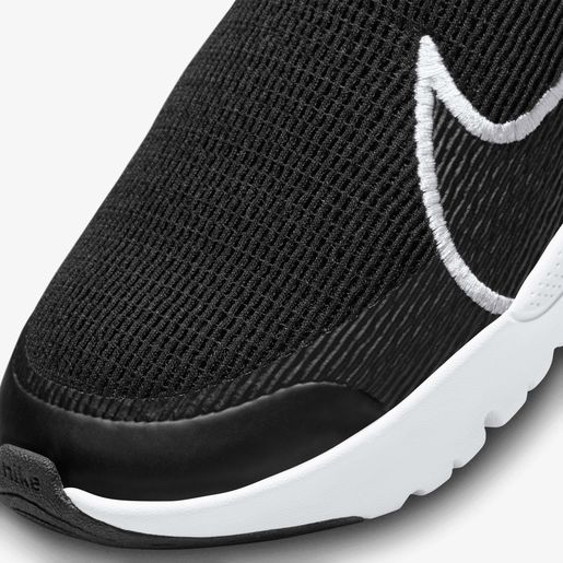 Nike Flex Plus 2