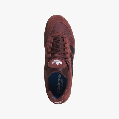 adidas Zapatos Aloha Super