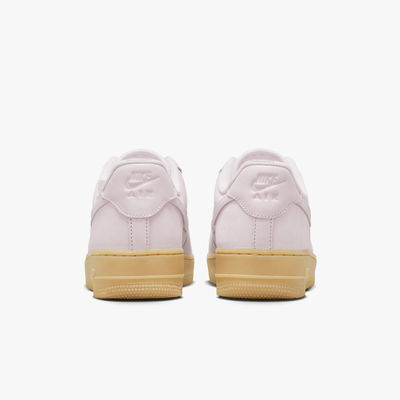 Nike Air Force 1 Premium