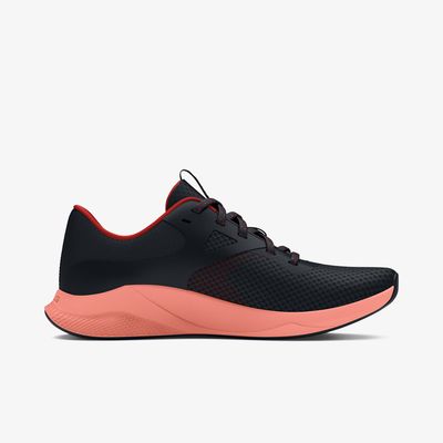 Under Armour Zapatillas Charged Aurora 2