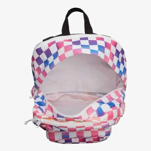 JanSport Big Campus