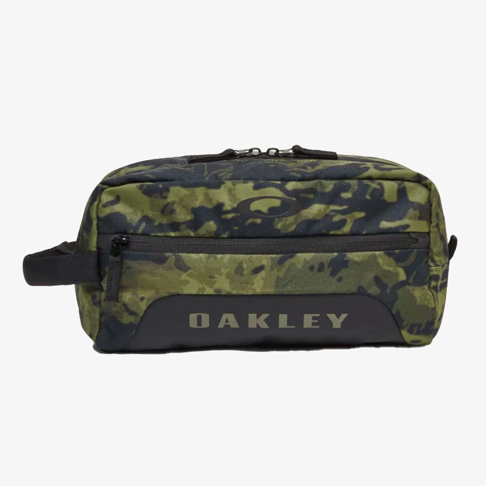 Oakley Bolso Roadsurfer