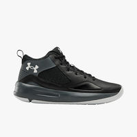 Marathon Sports Under Armour En Peru Armour Lockdown Under Armour