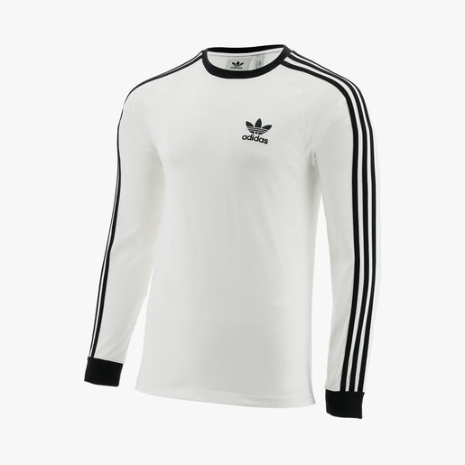 adidas Adicolor Classics 3 bandas