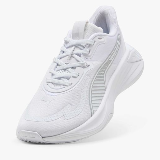 Puma Zapatos PWR NITRO™
