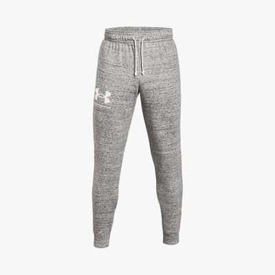 Under Armour Rival Terry