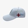 Blooming Gorra