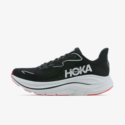 Hoka One One Zapatillas Clifton 10