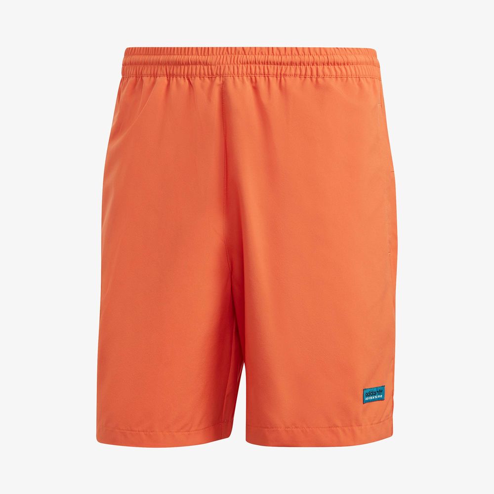 adidas Shorts adidas Adventure Tejidos