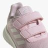 adidas Tensaur Run