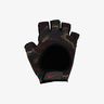 Nike Printed Gym Ultimate Fitness Gloves