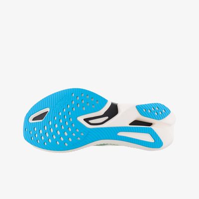 Purdy 210922 144602093 22,9 Cm Marathon 1/5,1 Cm Nap Roller Coque