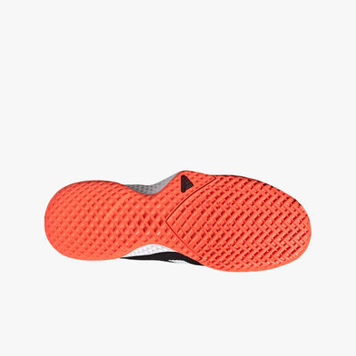 adidas Multi Court