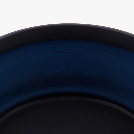Armatura Plato Plegable