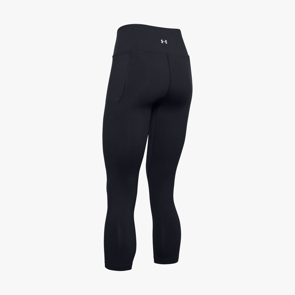 Under Armour Meridian Crop