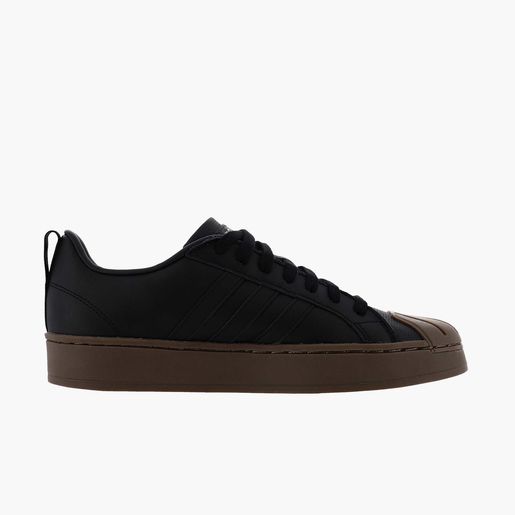 adidas Court Low Streetcheck