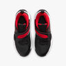 Nike Team Hustle D 11