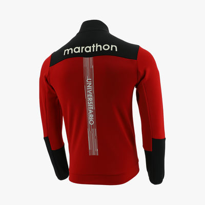 Marathon Casaca Universitario