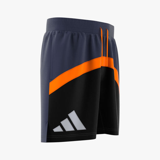 Adidas Galaxy