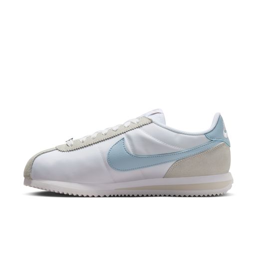 W NIKE CORTEZ TXT