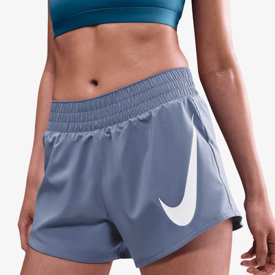 Nike Shorts One Swoosh