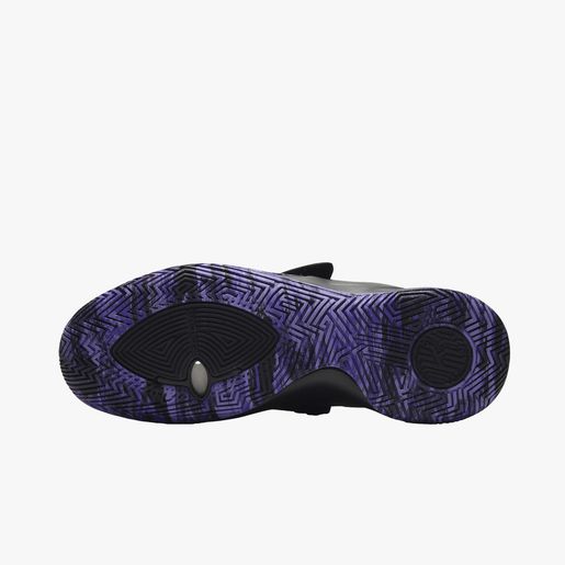 Nike Kyrie Flytrap 3